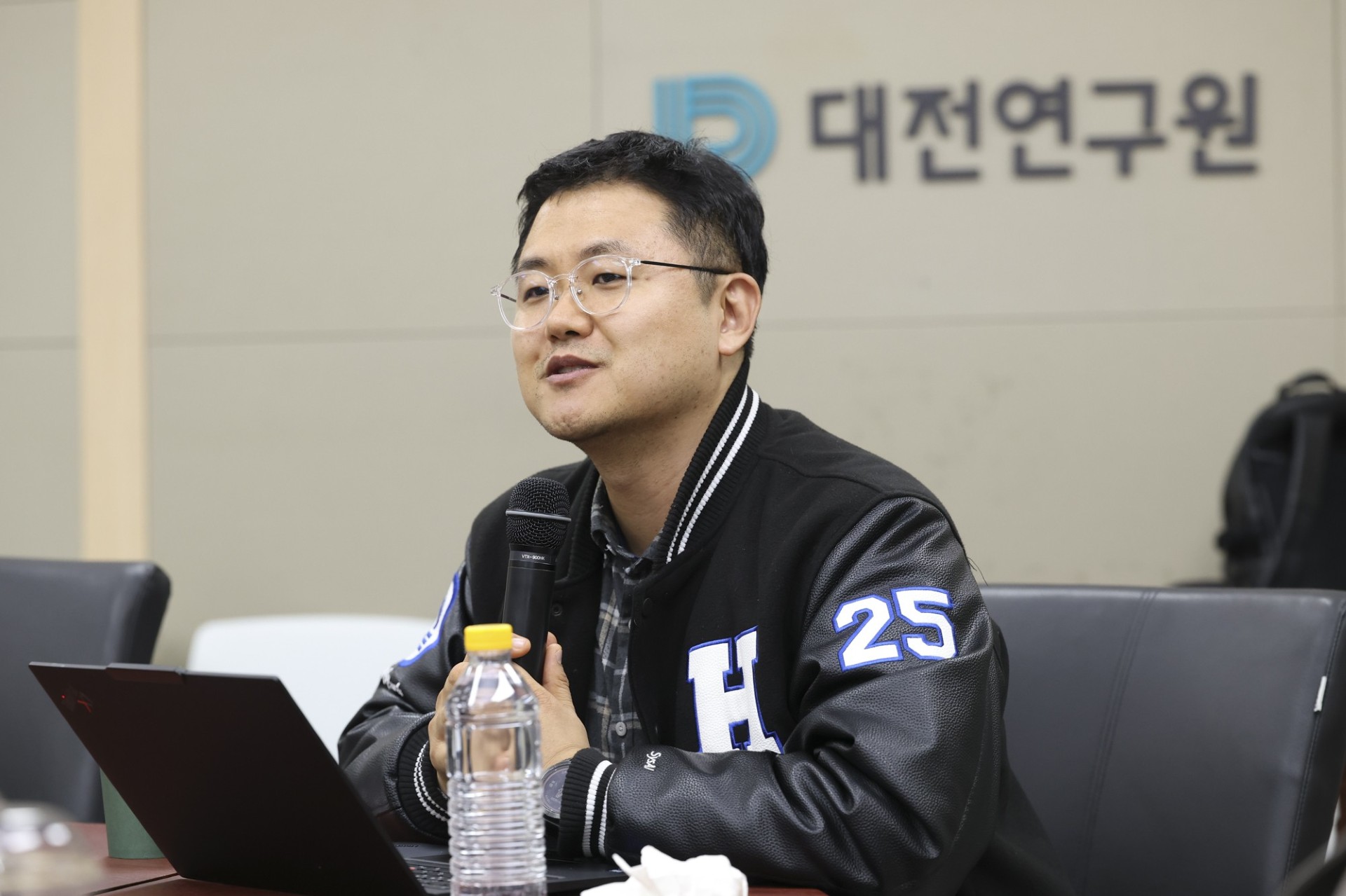 최창범