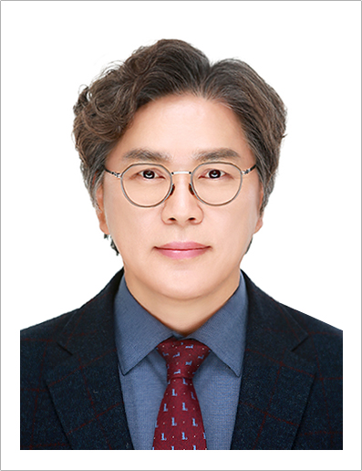 김권제