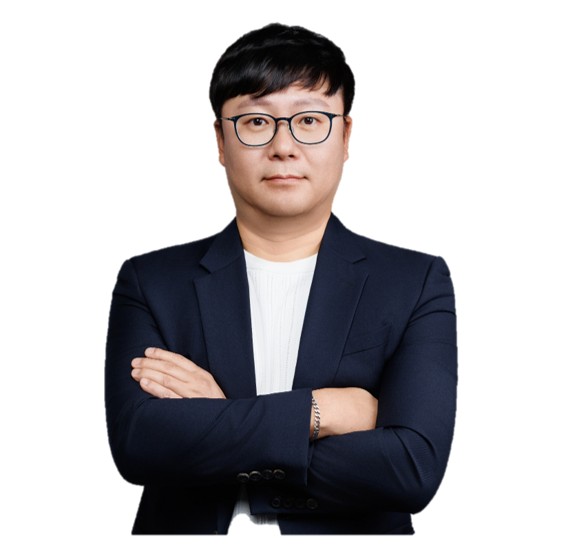 장근호