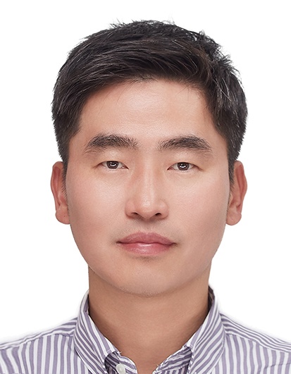 강명곤