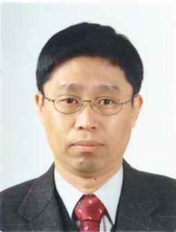 이광엽