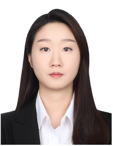 우솔아