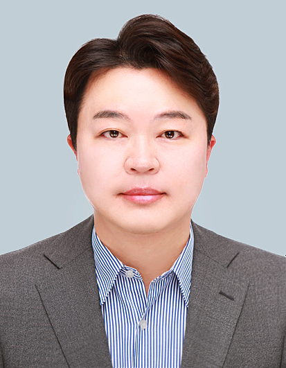 정은식