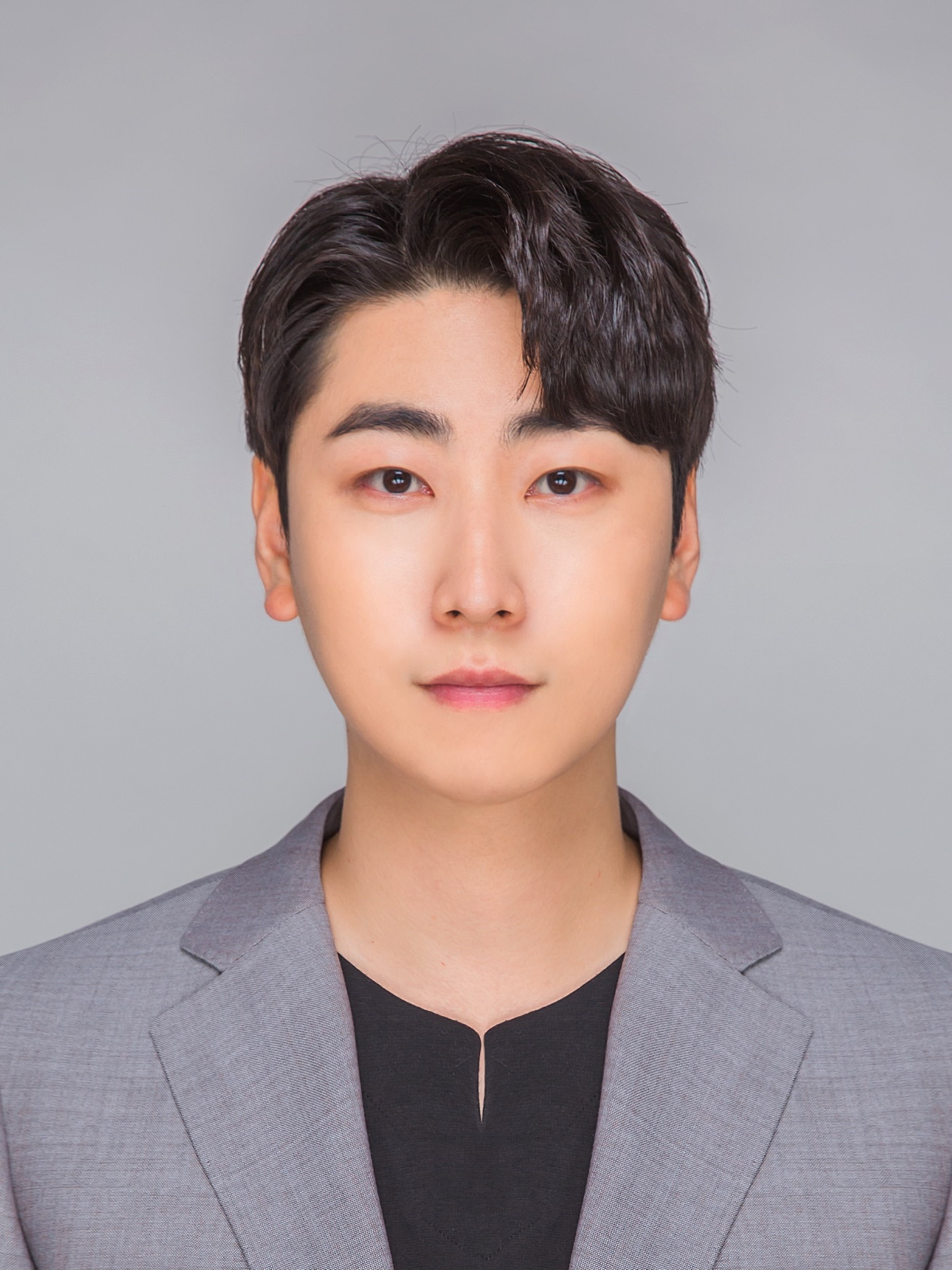 김승환