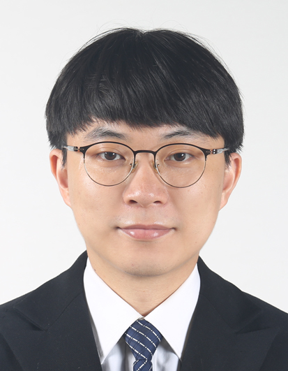 김근환