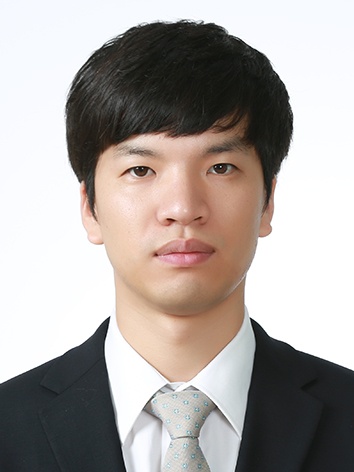임두혁