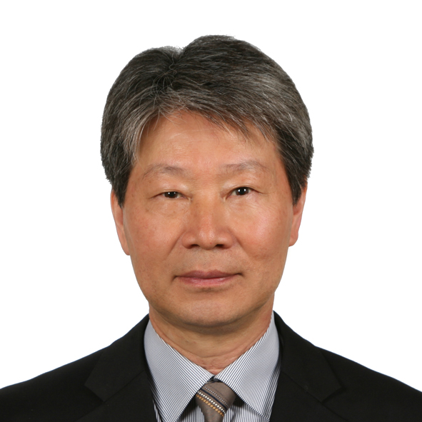 서동선