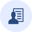 Emergency Care